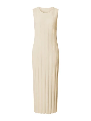 Foto van product Imily Bela Jurk beige