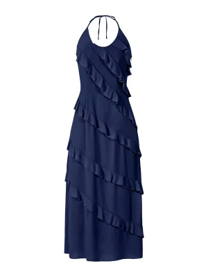 Foto van product Imily Bela Jurk navy