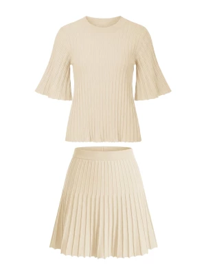 Foto van product Imily Bela Kostuum beige