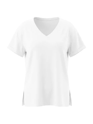 Foto van product Imily Bela Oversized shirt wit