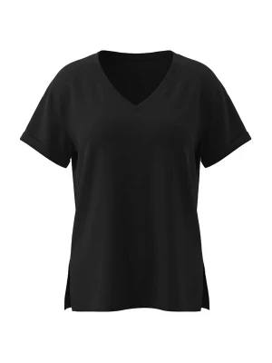 Foto van product Imily Bela Oversized shirt zwart