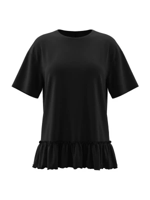 Foto van product Imily Bela Oversized shirt zwart