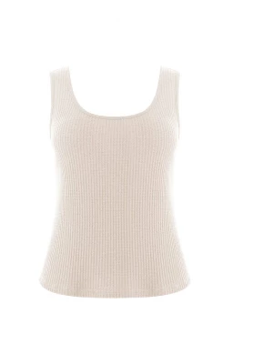 Foto van product Imily Bela Pyjama crème