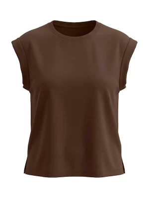 Foto van product Imily Bela Shirt bruin
