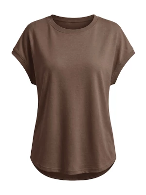 Foto van product Imily Bela Shirt bruin