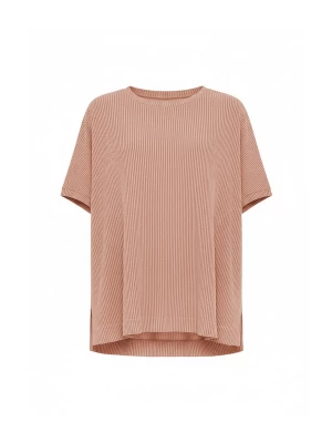 Foto van product Imily Bela Shirt crème / kaki
