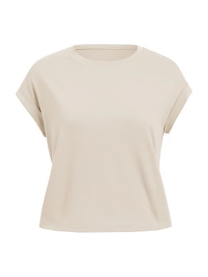 Foto van product Imily Bela Shirt ecru