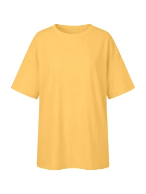 Foto van product Imily Bela Shirt geel