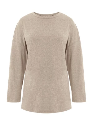 Foto van product Imily Bela Shirt kaki