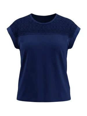 Foto van product Imily Bela Shirt navy