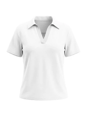 Foto van product Imily Bela Shirt offwhite