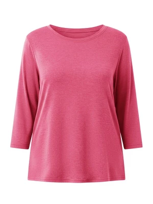 Foto van product Imily Bela Shirt pink