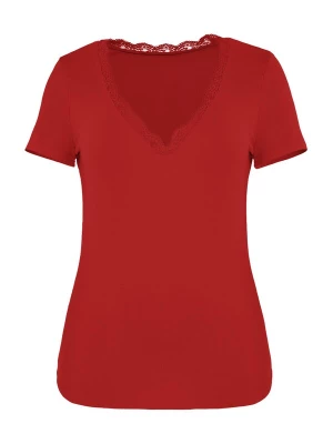 Foto van product Imily Bela Shirt rood