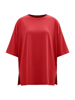 Foto van product Imily Bela Shirt rood