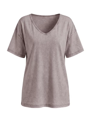 Foto van product Imily Bela Shirt taupe