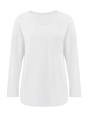 Foto van product Imily Bela Shirt wit
