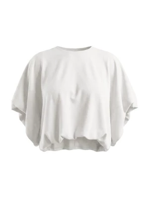 Foto van product Imily Bela Shirt wit