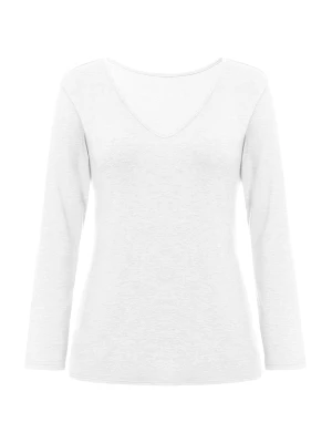 Foto van product Imily Bela Shirt wit