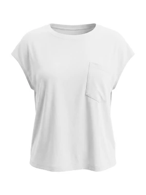 Foto van product Imily Bela Shirt wit
