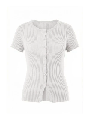 Foto van product Imily Bela Shirt wit