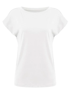 Foto van product Imily Bela Shirt wit