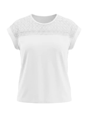 Foto van product Imily Bela Shirt wit