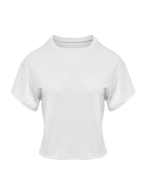 Foto van product Imily Bela Shirt wit
