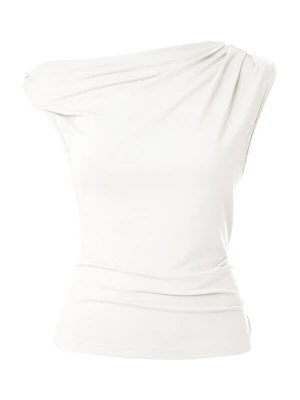 Foto van product Imily Bela Shirt wit