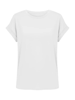 Foto van product Imily Bela Shirt wit