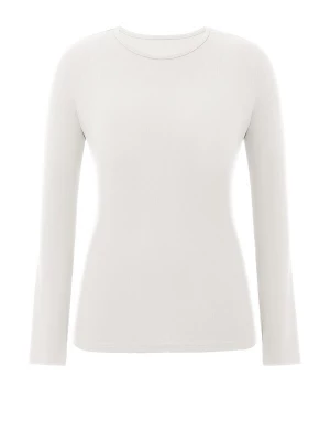 Foto van product Imily Bela Shirt wit
