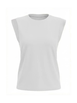 Foto van product Imily Bela Shirt wit
