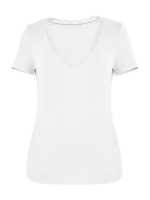 Foto van product Imily Bela Shirt wit
