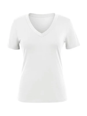 Foto van product Imily Bela Shirt wit