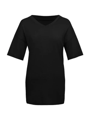 Foto van product Imily Bela Shirt zwart