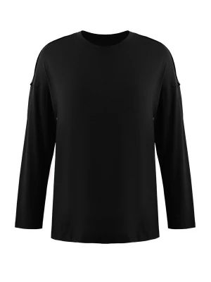 Foto van product Imily Bela Shirt zwart