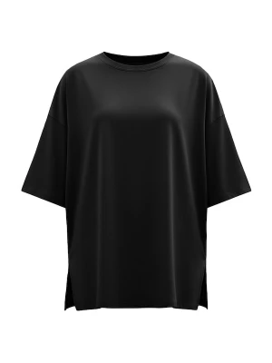 Foto van product Imily Bela Shirt zwart