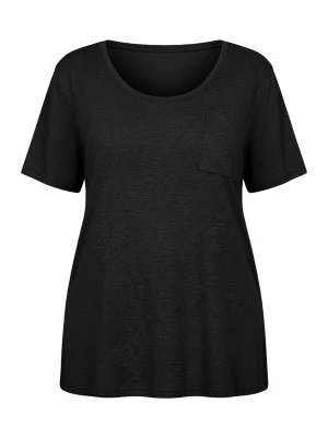 Foto van product Imily Bela Shirt zwart