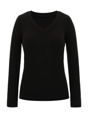Foto van product Imily Bela Shirt zwart