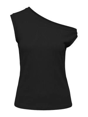 Foto van product Imily Bela Shirt zwart