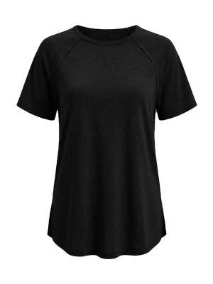 Foto van product Imily Bela Shirt zwart