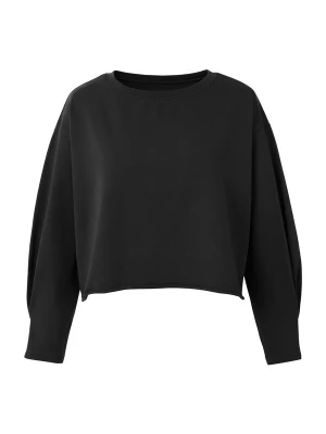 Foto van product Imily Bela Shirt zwart