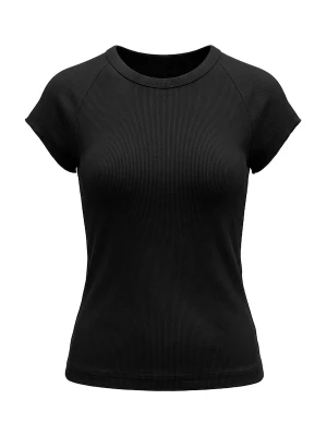 Foto van product Imily Bela Shirt zwart