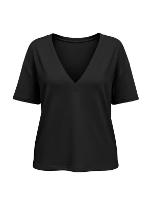 Foto van product Imily Bela Shirt zwart