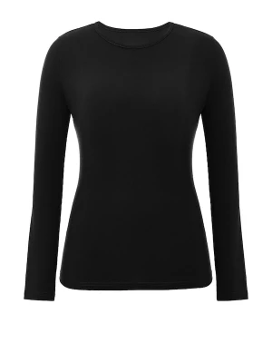 Foto van product Imily Bela Shirt zwart