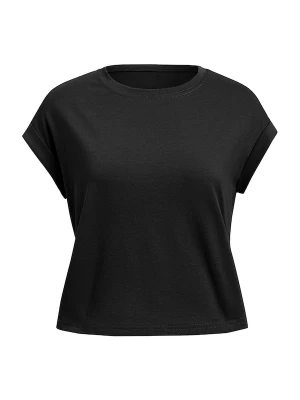 Foto van product Imily Bela Shirt zwart