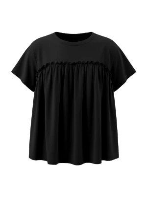 Foto van product Imily Bela Shirt zwart