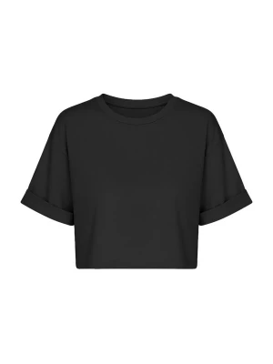 Foto van product Imily Bela Shirt zwart