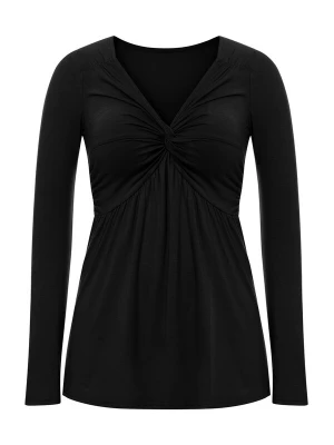 Foto van product Imily Bela Shirt zwart