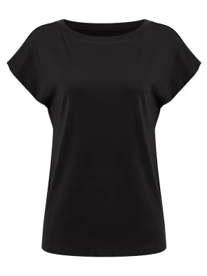 Foto van product Imily Bela Shirt zwart