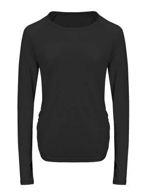 Foto van product Imily Bela Shirt zwart